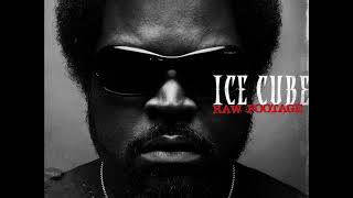 Ice Cube - Stand Tall
