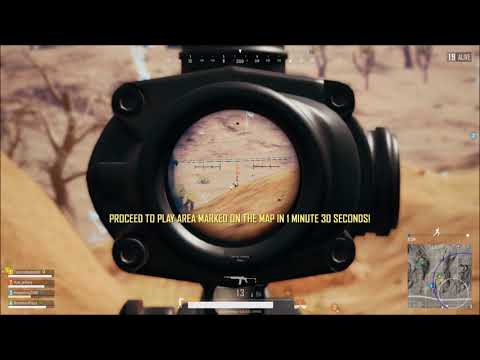 Man goes insane and mistakes downed body for shroud!!!