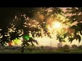 Juice Wrld The Light Slowed Reverb