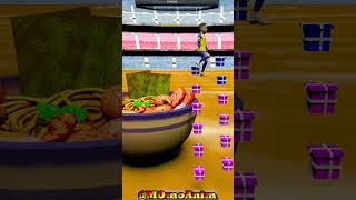 Download lagu Musical Food With Nm10, Ms10, Cr7!! mp3