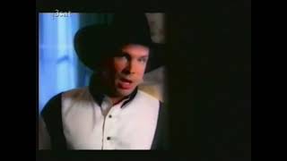 Garth Brooks - To Make You Feel My Love