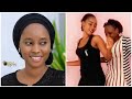 Jaruma Bilkisu Shema Tayi Video'n Batsa - FULL VIDEO