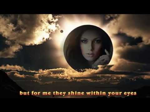 Anh là tất cả (You're my world) - Tom Jones