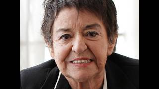 Cecilia - Estoy llorando