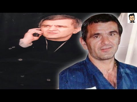 OVAKO JE LIKVIDIRAN NESUĐENI KRALJ NOVOG BEOGRADA - Jusuf Bulić Jusa