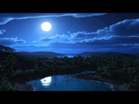 Moonglow & Theme From Picnic ~ Frank Chacksfield ~ (HD)