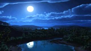 Moonglow &amp; Theme From Picnic ~ Frank Chacksfield ~ (HD)