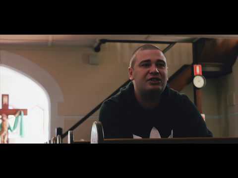 Video thumbnail for Vapor of Darkness