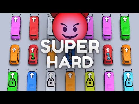 crowd express level 569