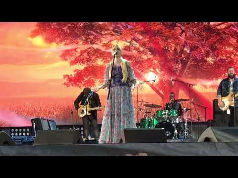 гр.ПЕЛАГЕЯ - Под ракитою зелёной (2017)