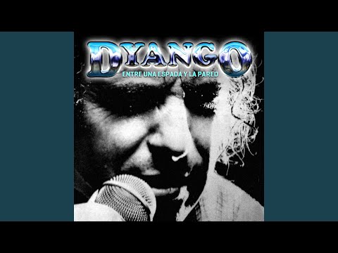 Si La Viera Con Mis Ojos - Dyango