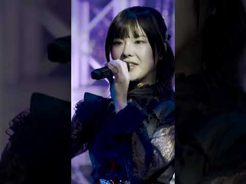 ♪ memories Live ver #Ringwanderung #ライブ  #idol