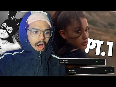 SavReacts and The Sav Guard