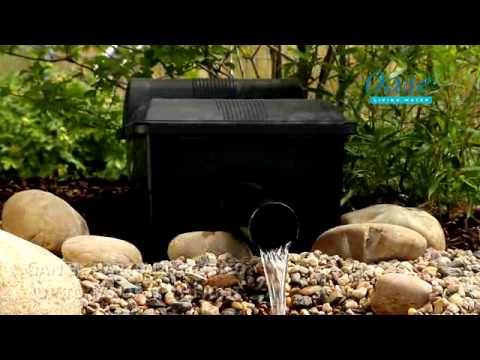 Watch Video on YouTube