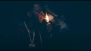 Young Dolph Big Deal 2023 Music Video