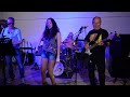 No Name For live