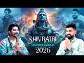 Shivratri Nonstop Mashup 2026 Shivratri Special Latest Haryanvi Songs 2026