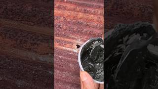 Download lagu Not Many People Know About This Effective Way to Fix a Roof That Often Leaks #fyp #shorts #viralv... mp3 Download lagu Not Many People Know About This Effective Way to Fix a Roof That Often Leaks #fyp #shorts #viralv... mp3