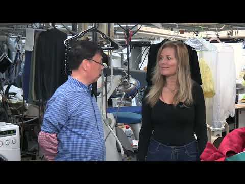 From South Korea to La Jolla 🇰🇷➡️🇺🇸