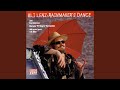 Rainmaker's Dance (feat. Ira Coleman & Horacio El Negro Hernandez)