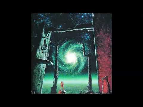 [FREE] Irko x FEMTOGO Type Beat - "SECRET BOUNCE" {New Wave} | Prod. DONI