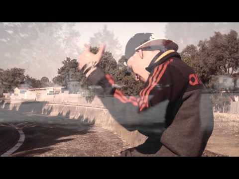 Ase - I Ain't Fuckin' Around