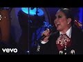 Ana Gabriel - Mi Gusto Es (En Vivo)