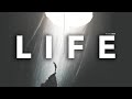 5 Life Changing Speeches You Need To Hear TODAY 2021