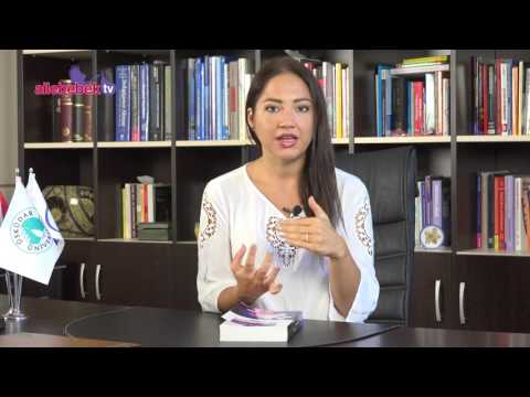 Teknoloji çocukları asosyalleştiriyor mu?