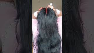 Download lagu Wedding Juda Bun Hairstyle | Easy Juda Hairstyle For Saree Look ❤️| Wedding Hairstyle For Long Hair mp3 Download lagu Wedding Juda Bun Hairstyle | Easy Juda Hairstyle For Saree Look ❤️| Wedding Hairstyle For Long Hair mp3