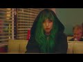 Marshmello x Lil Peep - Spotlight (Official Music Video) Marshmello x Lil Peep - Spotlight (Official Music Video)