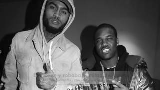 Dave East ft. A$AP Ferg - Paper Chasin (Subtitulada español)