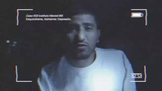 C kan - Hablan de Mi