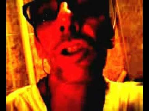 baumann bebo-me até inexistir.3gp