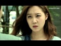 Youme(유미) - Last One (Feat.주석) Master's Sun ...