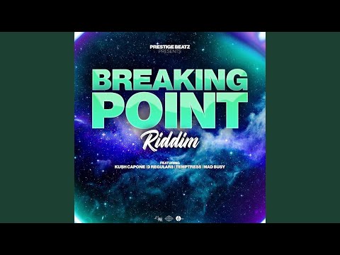 Head Doh Good Again (feat. Bubbah & Bramma D General)