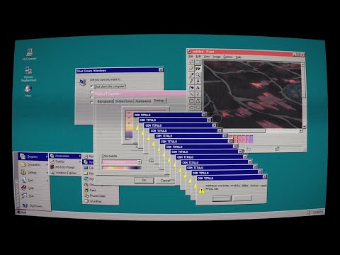 Matheus Coringa, Prkilla, GÁBE & Victor Xamã - Com Título (prod. OLX) [VideoClipe Oficial]