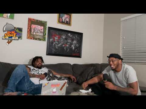 Yvonne Orji 39-Years-Old VIRGIN? Jezzy & Nia Long Open up/ KA'SI 7 DAYS IN!