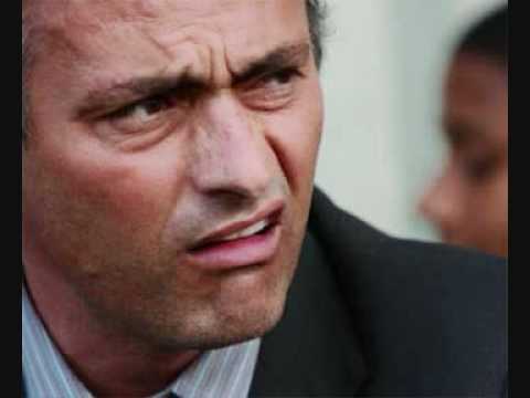 Mouhdj remx por qué (original mix Roberto sansixto)