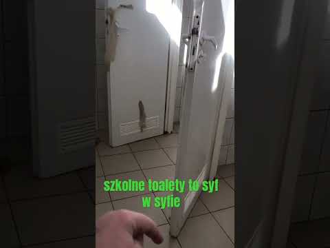 ****** #shises #shool #kibel #shorts @A5KNj8ihj.y_ouy-1