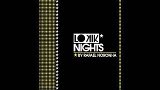 Rafael Noronha & Re Dupre - Cocktail Place (Original Mix) [Lo kik Records]