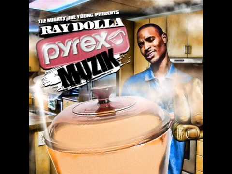 Ray Dolla - Boost Me Up