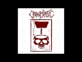 Crani Sèptic S T LP FULL ALBUM 2013 Grindcore