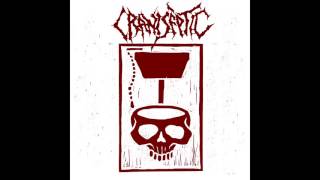 Crani Sèptic - s/t LP FULL ALBUM (2013 - Grindcore)