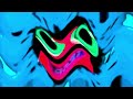 Klasky Csupo In Boul123 Major Powers 1 10