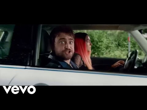 Smack That (Nightcore) - Kanako, Leav3l8ke, Ka Reem