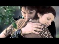 Shiny Things   Tom Waits -  Shadows (Senki )
