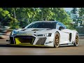 Grand Race Only German Cars The Crew Motorfest Live