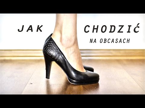 Kości stopy wzór Narośl po kontuzji palca