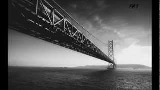 Thrupence - Everforever